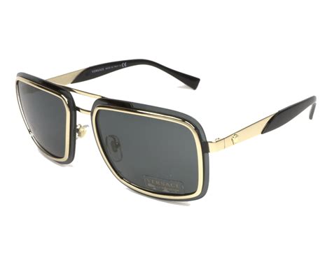 lentes versace para hombres|Versace authentic glasses.